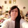 570jacquelyn